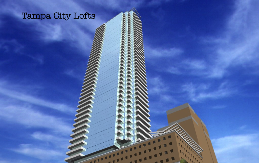 Tampa City Lofts4 2