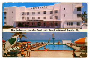 The_Jefferson_Hotel